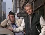 STARSKY ET HUTCH - S��ries TV - TopKool