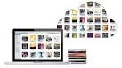 What you need to know about ITUNES MATCH: your questions answered