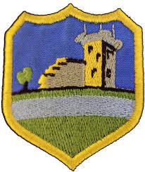 Image result for Crookston Bowling Club
