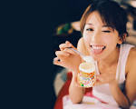 林志玲の画像4