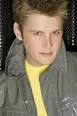Ciudad Blanca - Alexander Acha - images?q=tbn:ANd9GcQB5kiZUtyTzaFpnMnMe0yS3LbsNmZ8ZoDiMznBW6LkN9DJLeogypGQoqI
