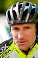 Denis Menchov - Wikipedia, the free encyclopedia
