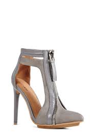Platform Heels, Designer Pumps, Women's Discount Shoes, Stiletto ...