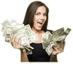 Greita paskola nedirbantiems