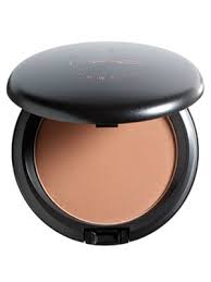 MAC Bronzer