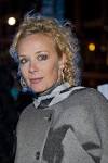 Datei:Katja Riemann Berlinale