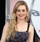Image Alison Lohman Picture