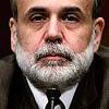 Ben Bernanke | TopNews - Ben-Bernanke-001
