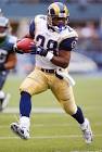 Image Marshall Faulk Picture