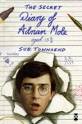 Mole is Sammarco