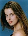 Nastassia Kinski en su juventud ... [img]<a> </a>[/img] - 1546a