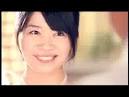 まなかな dcg0311 29059 views