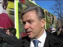 Klaus Wowereit: "Schon in der Schule das Thema Vielfalt behandeln!"