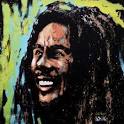 Bob Marley - Marley Limited Edition on Canvas - images?q=tbn:ANd9GcQB8VSIG47DAGMSYqXtMtdo5Q9dzzagW-ehwD__hGSveaK8r5aqExezAJo