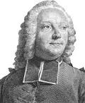Abbé Prévost