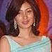 Aarti Jethwani Sangeet - Mahesh Mirani and Aarti Jethwani sangeet Photo -