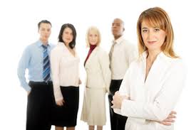 Company Health Insurance