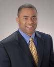 Marc Veasey