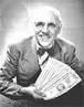 Bert Allerton was born Bert Allen Gustafson on January 1, 1889, ... - images?q=tbn:ANd9GcQB9y4fat_FNaiJMy8jZGjOxmEdnVlYe9USP_dOpCiKcETgsGjFPDhYbVE