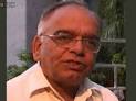 2G case: Ex-TRAI chief alleges Manmohan Singh warned him of harm.
