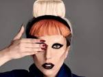 Speechless (The Fame Monster)