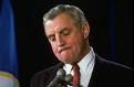 Walter Mondale