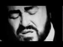 Luciano Pavarotti & Lucio