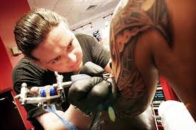 itattoo-tattoo-artist