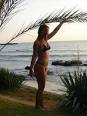 Asian Sex Dating In Mass - Free Adult Dating Portal