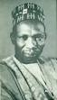 bashiru abdullahi (giwane)