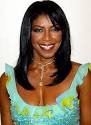 Natalie Cole Image Who Has Natalie Cole Dated? | Dating Blog   Boyfriend Girlfriend Picture 7