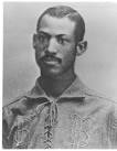 File:Moses Fleetwood Walker.