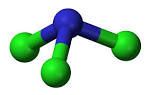 File:Nitrogen-trichloride-3D-balls.png - Wikimedia Commons