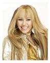 Hanna Montana Makeovers at Disney - Disney (Unofficial) - Families.