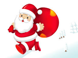 بطاقات عيد الميلاد المجيد 2012... - صفحة 4 Images?q=tbn:ANd9GcQBD222LtGFpnfuRSFSGuoHqCY2KdhabCOo06-0-4k6HL-P0kfq3w