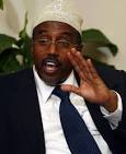 Abdirahman Adan [Ibbi] has