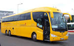 Afbeeldingsresultaat voor autobus student agency