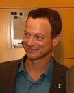 Gary Sinise Image Gary Sinise. Opinions | Top People. Starmedia Picture 4