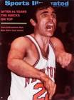 Back in Time: May 4 - Dave DeBusschere | SI Kids