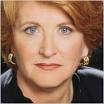 Fannie Flagg's literary career has been nothing short of ... - fannieflagg_200x200