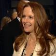 Kelly Preston | Access Hollywood   Celebrity News, Photos & Videos