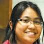 LAURA FOONG JUN LING