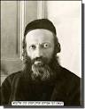 Rabbi Abraham- Isaak Kook