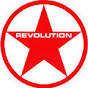 Revolution Films