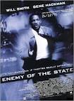 Enemy of the State