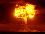 LEARN ENGLISH: Blast