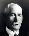 Wyatt Earp's funeral was