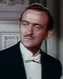 David Niven - Wikipedia, the free encyclopedia