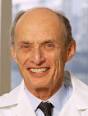 BIOLOGIST (Molecular and cellular function of neurons). Paul Greengard