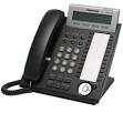 Panasonic | KX-